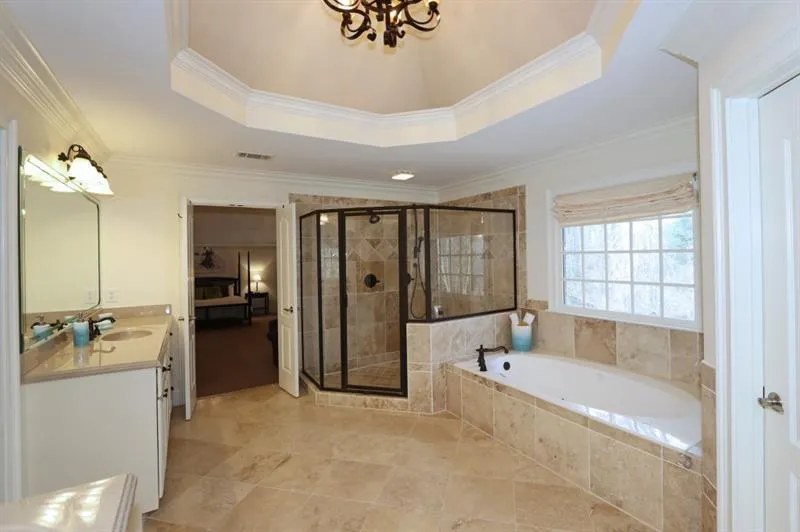 820 Stratford Court, Sandy Springs, Georgia 30350, 6 Bedrooms Bedrooms, ,6 BathroomsBathrooms,Residential,Sold,820 Stratford Court,5994507