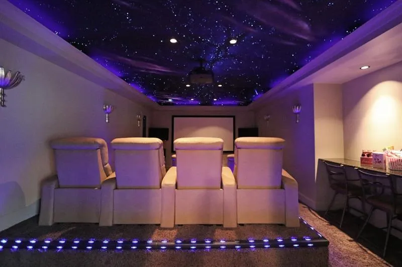 820 Stratford Court, Sandy Springs, Georgia 30350, 6 Bedrooms Bedrooms, ,6 BathroomsBathrooms,Residential,Sold,820 Stratford Court,5994507