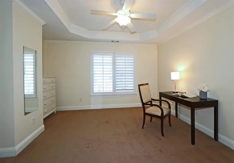 820 Stratford Court, Sandy Springs, Georgia 30350, 6 Bedrooms Bedrooms, ,6 BathroomsBathrooms,Residential,Sold,820 Stratford Court,5994507