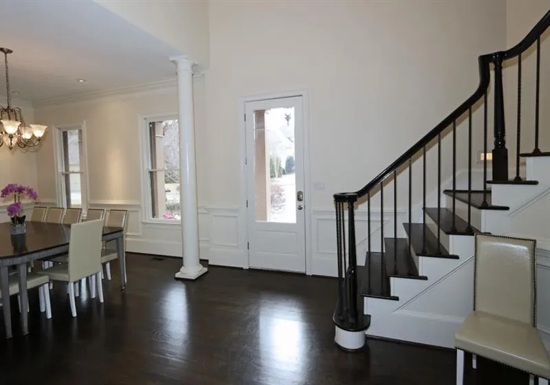 820 Stratford Court, Sandy Springs, Georgia 30350, 6 Bedrooms Bedrooms, ,6 BathroomsBathrooms,Residential,Sold,820 Stratford Court,5994507