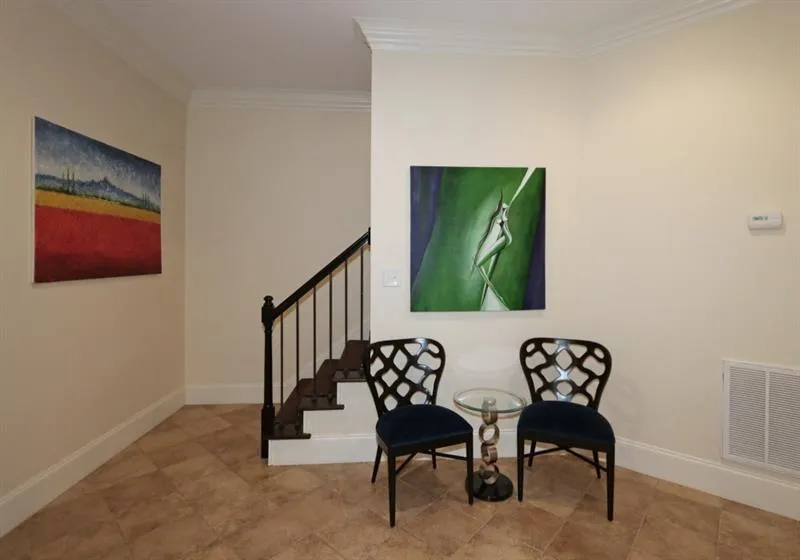 820 Stratford Court, Sandy Springs, Georgia 30350, 6 Bedrooms Bedrooms, ,6 BathroomsBathrooms,Residential,Sold,820 Stratford Court,5994507