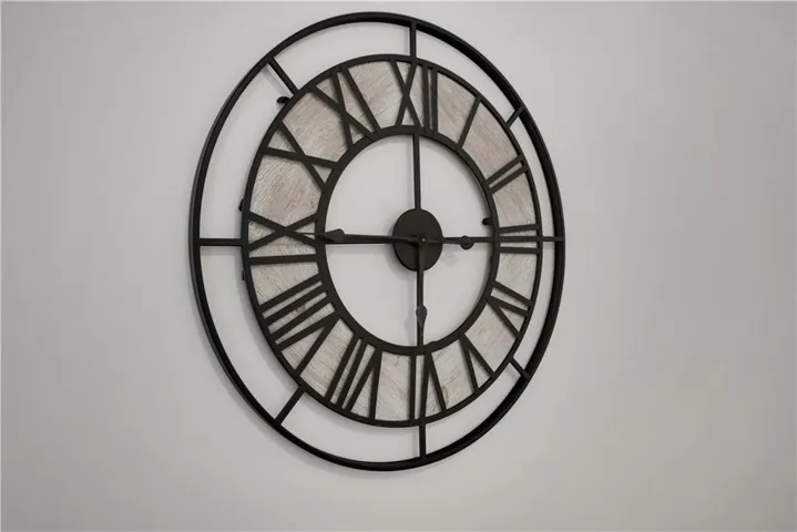 1170