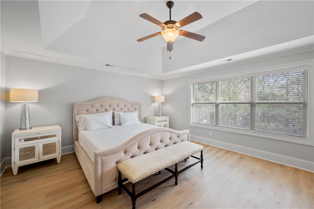 7785 HIGHLAND Bluff, Sandy Springs, Georgia 30328, 4 Bedrooms Bedrooms, ,3 BathroomsBathrooms,Residential,Sold,7785 HIGHLAND Bluff,7307251