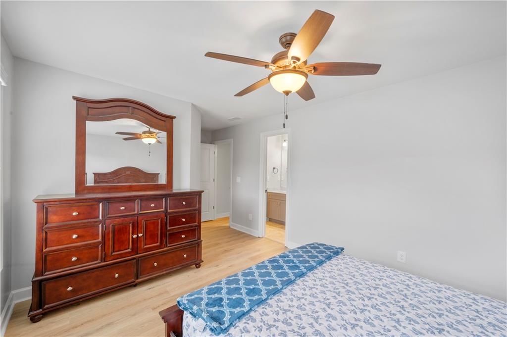 7785 HIGHLAND Bluff, Sandy Springs, Georgia 30328, 4 Bedrooms Bedrooms, ,3 BathroomsBathrooms,Residential,Sold,7785 HIGHLAND Bluff,7307251