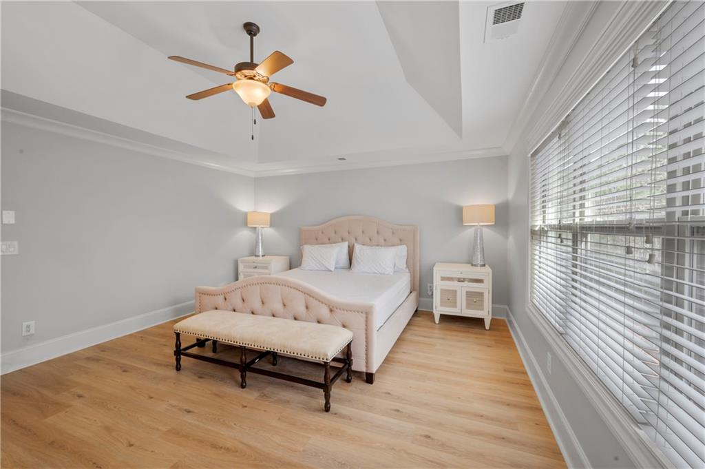 7785 HIGHLAND Bluff, Sandy Springs, Georgia 30328, 4 Bedrooms Bedrooms, ,3 BathroomsBathrooms,Residential,Sold,7785 HIGHLAND Bluff,7307251