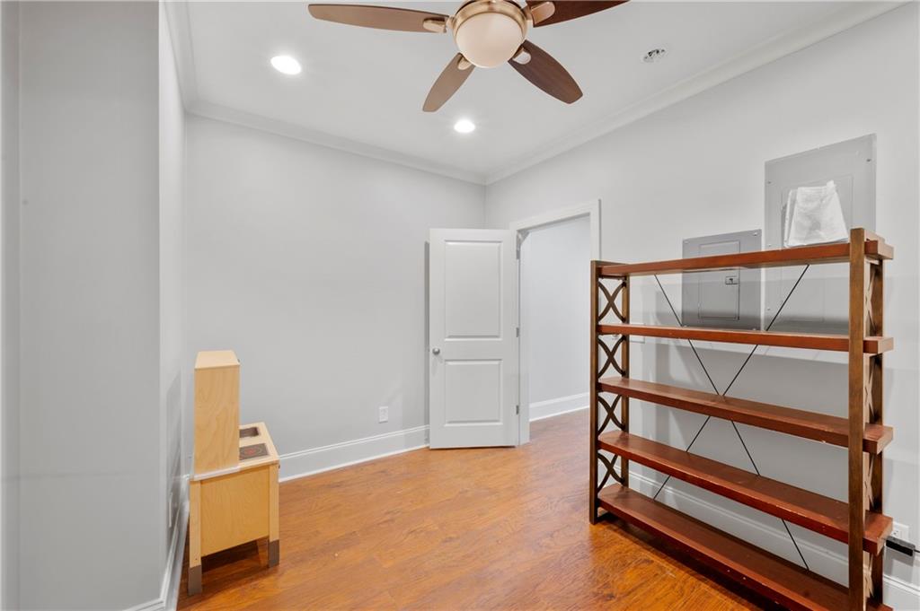 7785 HIGHLAND Bluff, Sandy Springs, Georgia 30328, 4 Bedrooms Bedrooms, ,3 BathroomsBathrooms,Residential,Sold,7785 HIGHLAND Bluff,7307251