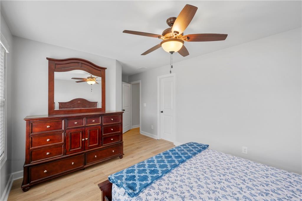 7785 HIGHLAND Bluff, Sandy Springs, Georgia 30328, 4 Bedrooms Bedrooms, ,3 BathroomsBathrooms,Residential,Sold,7785 HIGHLAND Bluff,7307251