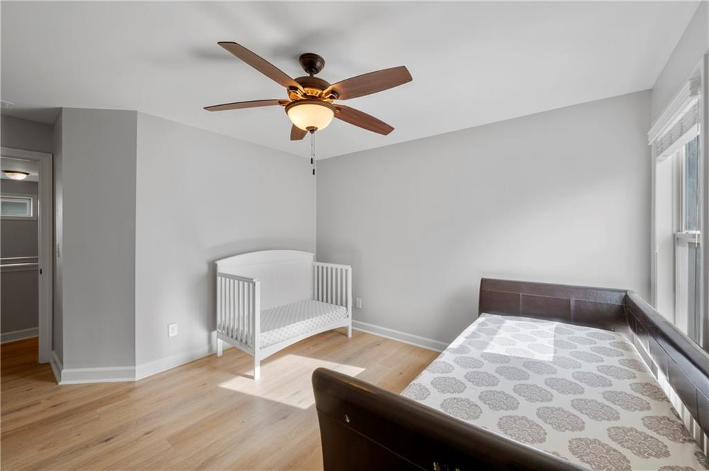 7785 HIGHLAND Bluff, Sandy Springs, Georgia 30328, 4 Bedrooms Bedrooms, ,3 BathroomsBathrooms,Residential,Sold,7785 HIGHLAND Bluff,7307251