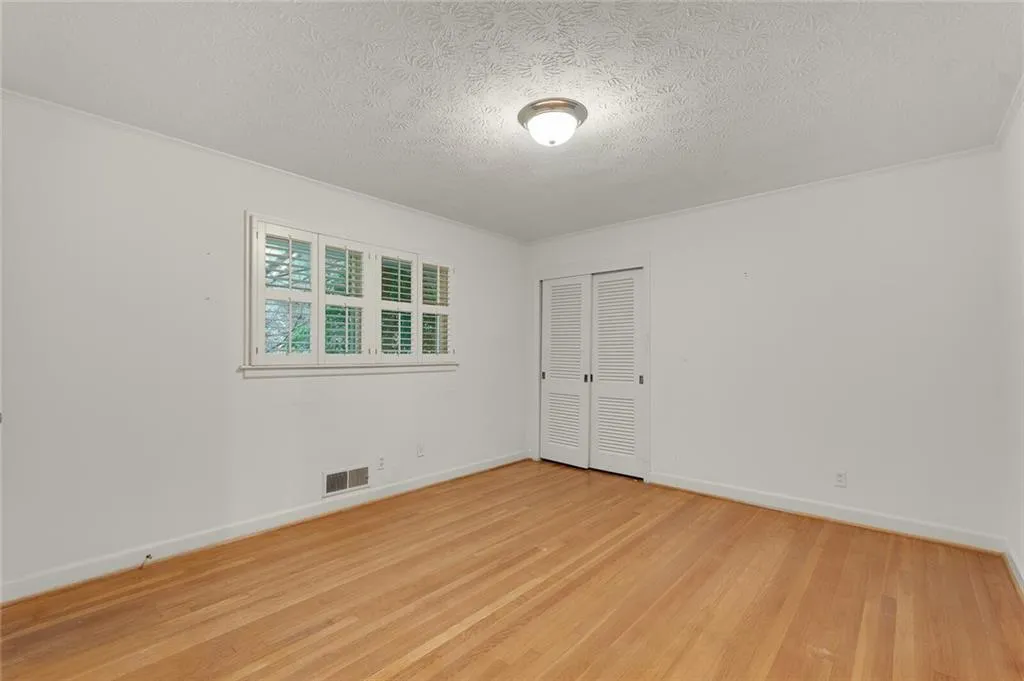 5795 Brookgreen Road, Sandy Springs, Georgia 30328, 4 Bedrooms Bedrooms, ,3 BathroomsBathrooms,Residential,Sold,5795 Brookgreen Road,6926569