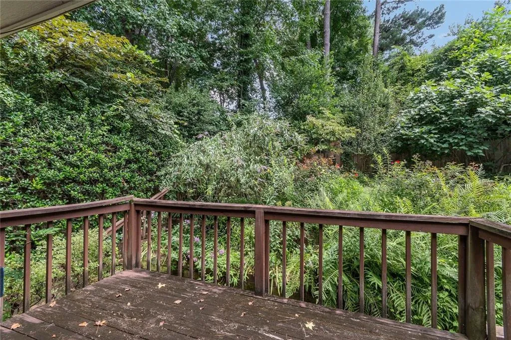5795 Brookgreen Road, Sandy Springs, Georgia 30328, 4 Bedrooms Bedrooms, ,3 BathroomsBathrooms,Residential,Sold,5795 Brookgreen Road,6926569