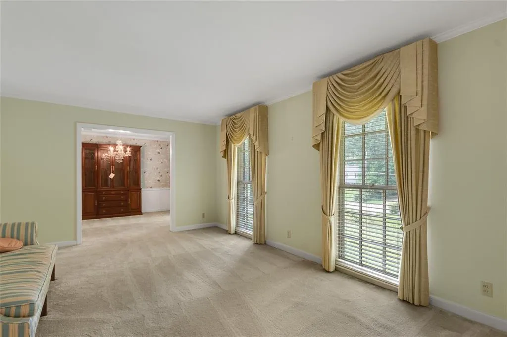 5795 Brookgreen Road, Sandy Springs, Georgia 30328, 4 Bedrooms Bedrooms, ,3 BathroomsBathrooms,Residential,Sold,5795 Brookgreen Road,6926569