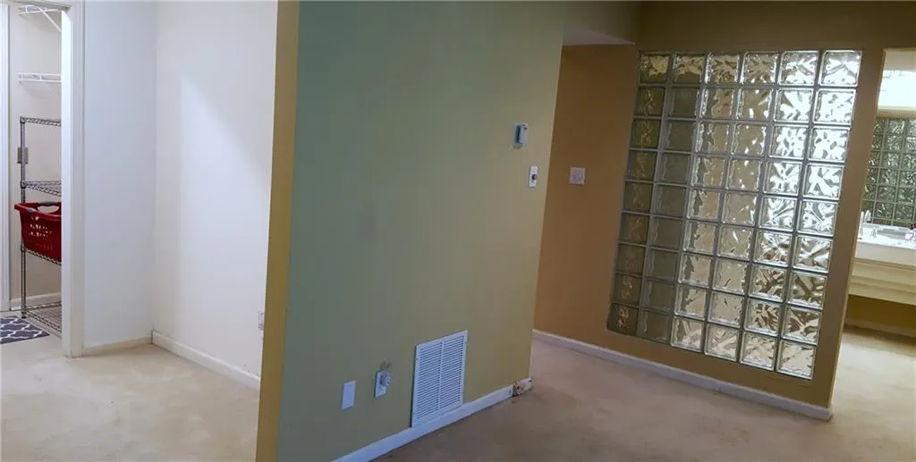 66 Forrest Place Unit 66, Sandy Springs, Georgia 30328, 3 Bedrooms Bedrooms, ,3 BathroomsBathrooms,Residential,Sold,66 Forrest Place Unit 66,5693487