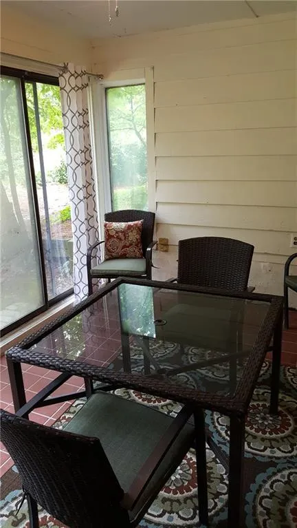 66 Forrest Place Unit 66, Sandy Springs, Georgia 30328, 3 Bedrooms Bedrooms, ,3 BathroomsBathrooms,Residential,Sold,66 Forrest Place Unit 66,5693487