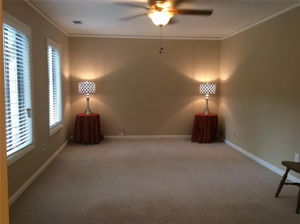 66 Forrest Place Unit 66, Sandy Springs, Georgia 30328, 3 Bedrooms Bedrooms, ,3 BathroomsBathrooms,Residential,Sold,66 Forrest Place Unit 66,5693487