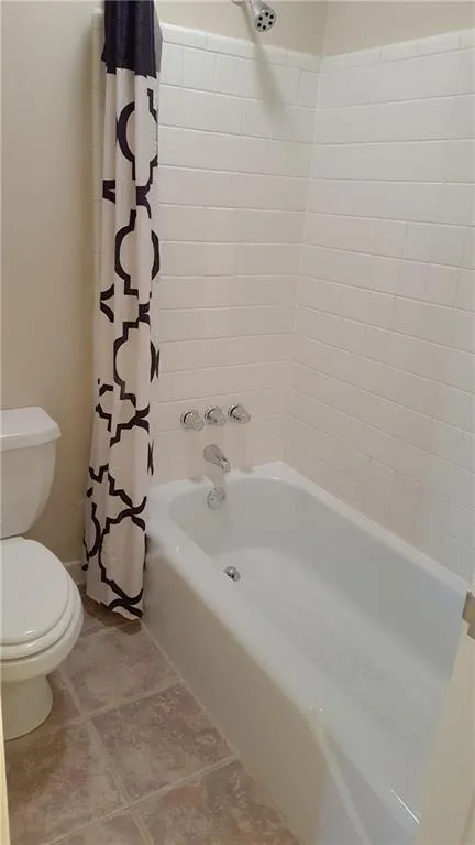 66 Forrest Place Unit 66, Sandy Springs, Georgia 30328, 3 Bedrooms Bedrooms, ,3 BathroomsBathrooms,Residential,Sold,66 Forrest Place Unit 66,5693487