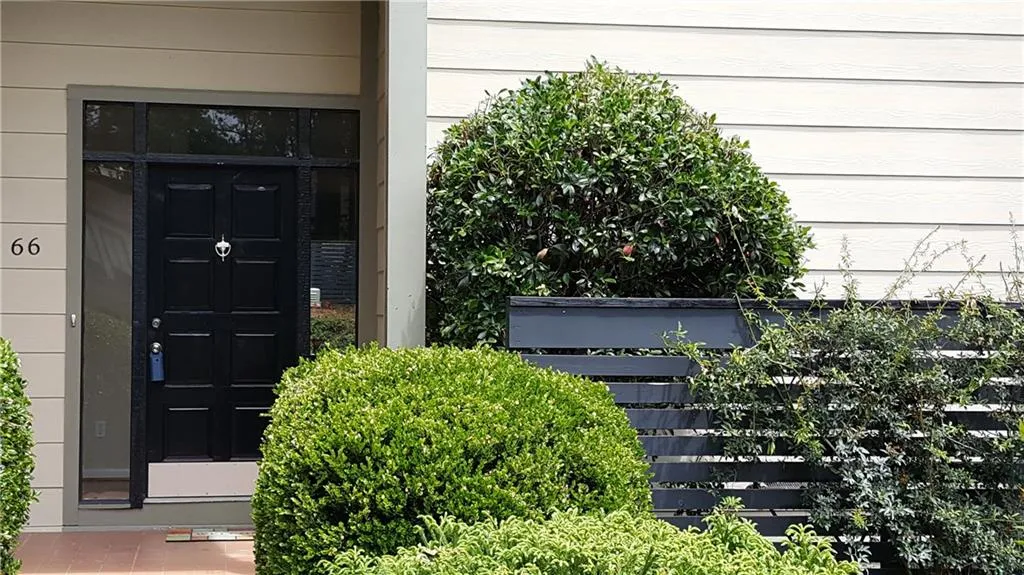 66 Forrest Place Unit 66, Sandy Springs, Georgia 30328, 3 Bedrooms Bedrooms, ,3 BathroomsBathrooms,Residential,Sold,66 Forrest Place Unit 66,5693487