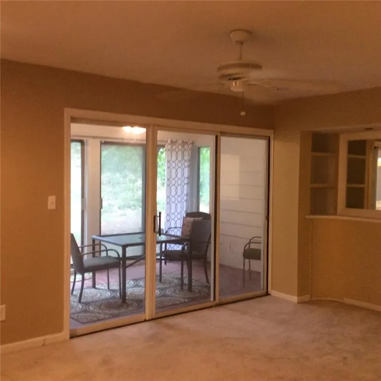 66 Forrest Place Unit 66, Sandy Springs, Georgia 30328, 3 Bedrooms Bedrooms, ,3 BathroomsBathrooms,Residential,Sold,66 Forrest Place Unit 66,5693487