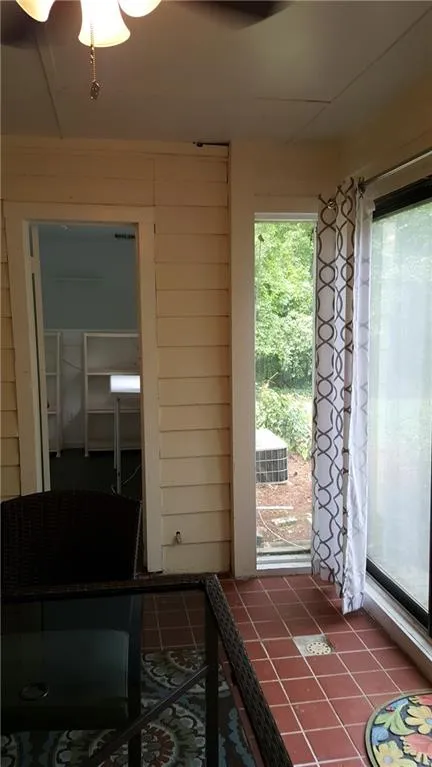 66 Forrest Place Unit 66, Sandy Springs, Georgia 30328, 3 Bedrooms Bedrooms, ,3 BathroomsBathrooms,Residential,Sold,66 Forrest Place Unit 66,5693487