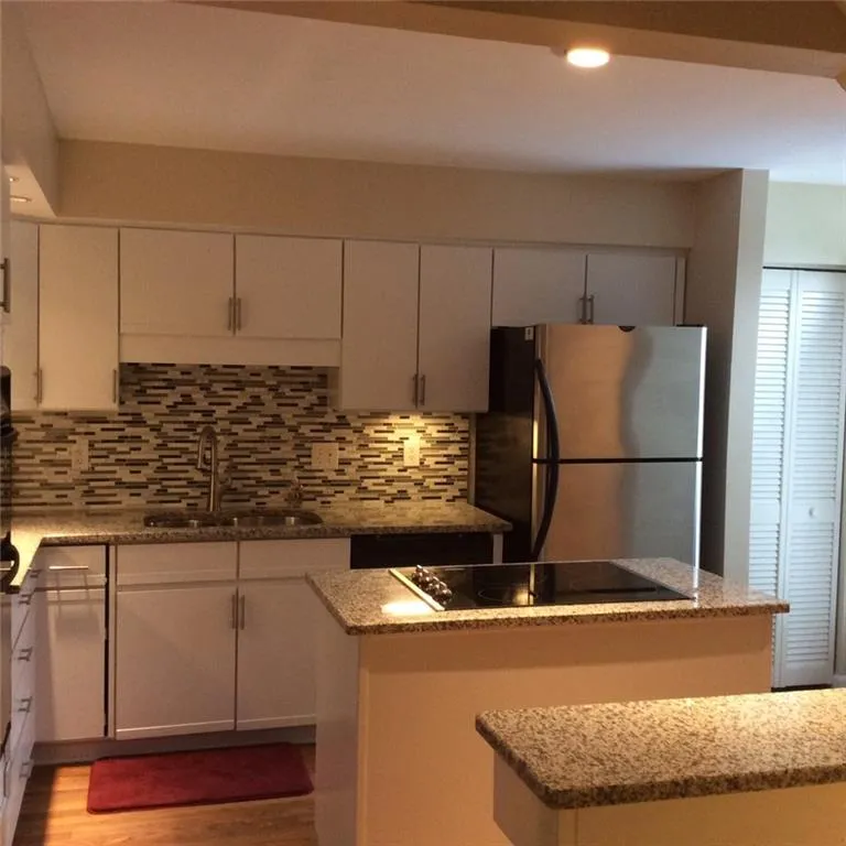 66 Forrest Place Unit 66, Sandy Springs, Georgia 30328, 3 Bedrooms Bedrooms, ,3 BathroomsBathrooms,Residential,Sold,66 Forrest Place Unit 66,5693487