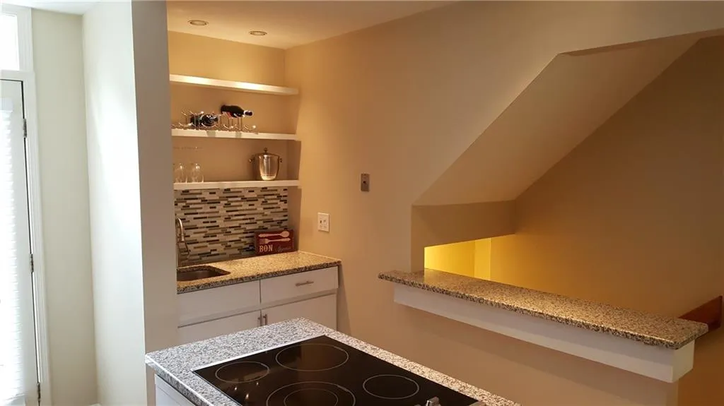 66 Forrest Place Unit 66, Sandy Springs, Georgia 30328, 3 Bedrooms Bedrooms, ,3 BathroomsBathrooms,Residential,Sold,66 Forrest Place Unit 66,5693487