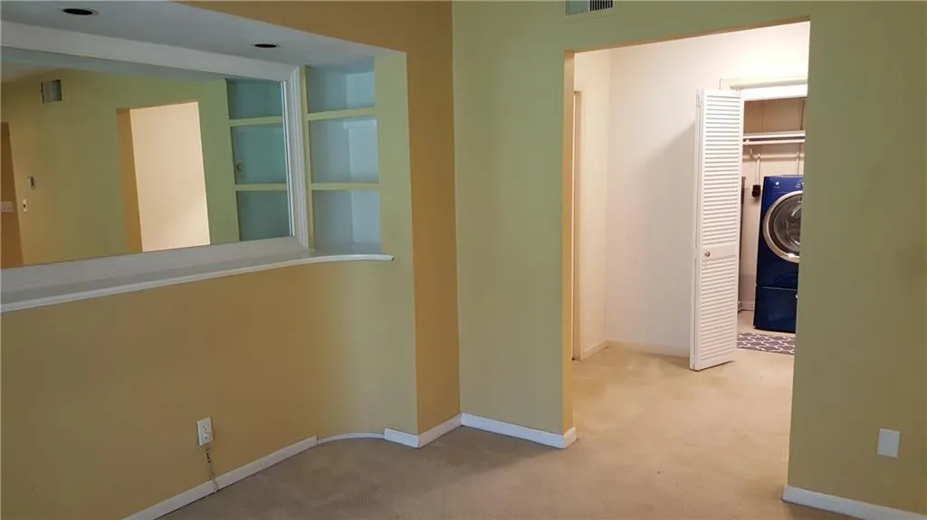 66 Forrest Place Unit 66, Sandy Springs, Georgia 30328, 3 Bedrooms Bedrooms, ,3 BathroomsBathrooms,Residential,Sold,66 Forrest Place Unit 66,5693487