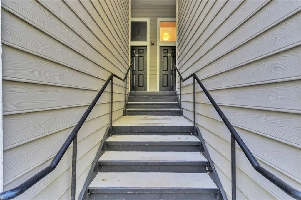 4254 River Green Drive Nw Unit 608, Atlanta, Georgia 30327, 1 Bedroom Bedrooms, ,1 BathroomBathrooms,Residential,For Sale,4254 River Green Drive Nw Unit 608,7655190
