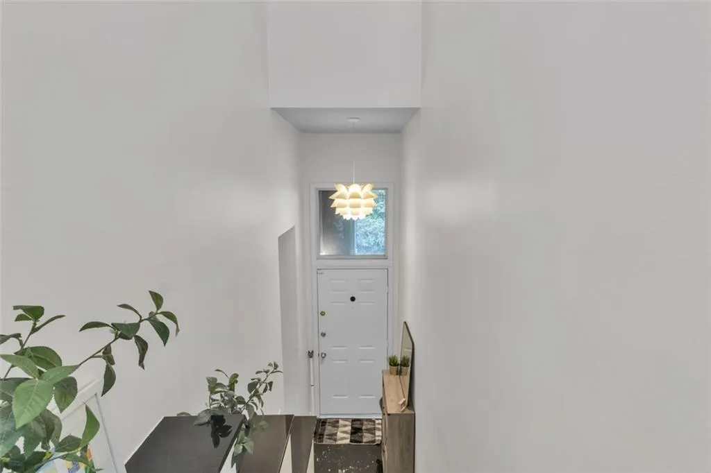 4254 River Green Drive Nw Unit 608, Atlanta, Georgia 30327, 1 Bedroom Bedrooms, ,1 BathroomBathrooms,Residential,For Sale,4254 River Green Drive Nw Unit 608,7655190