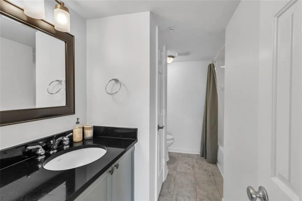 4254 River Green Drive Nw Unit 608, Atlanta, Georgia 30327, 1 Bedroom Bedrooms, ,1 BathroomBathrooms,Residential,For Sale,4254 River Green Drive Nw Unit 608,7655190