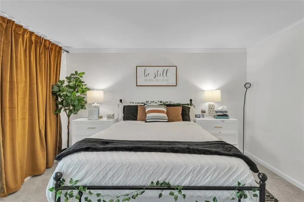 4254 River Green Drive Nw Unit 608, Atlanta, Georgia 30327, 1 Bedroom Bedrooms, ,1 BathroomBathrooms,Residential,For Sale,4254 River Green Drive Nw Unit 608,7655190