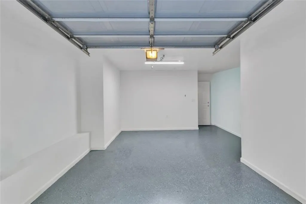 4254 River Green Drive Nw Unit 608, Atlanta, Georgia 30327, 1 Bedroom Bedrooms, ,1 BathroomBathrooms,Residential,For Sale,4254 River Green Drive Nw Unit 608,7655190