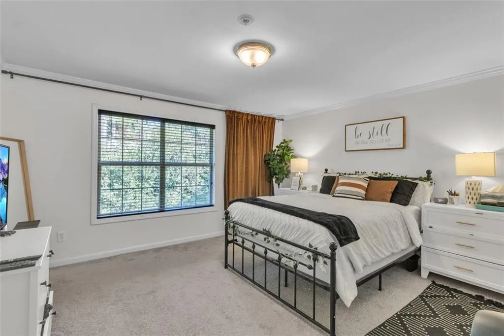 4254 River Green Drive Nw Unit 608, Atlanta, Georgia 30327, 1 Bedroom Bedrooms, ,1 BathroomBathrooms,Residential,For Sale,4254 River Green Drive Nw Unit 608,7655190