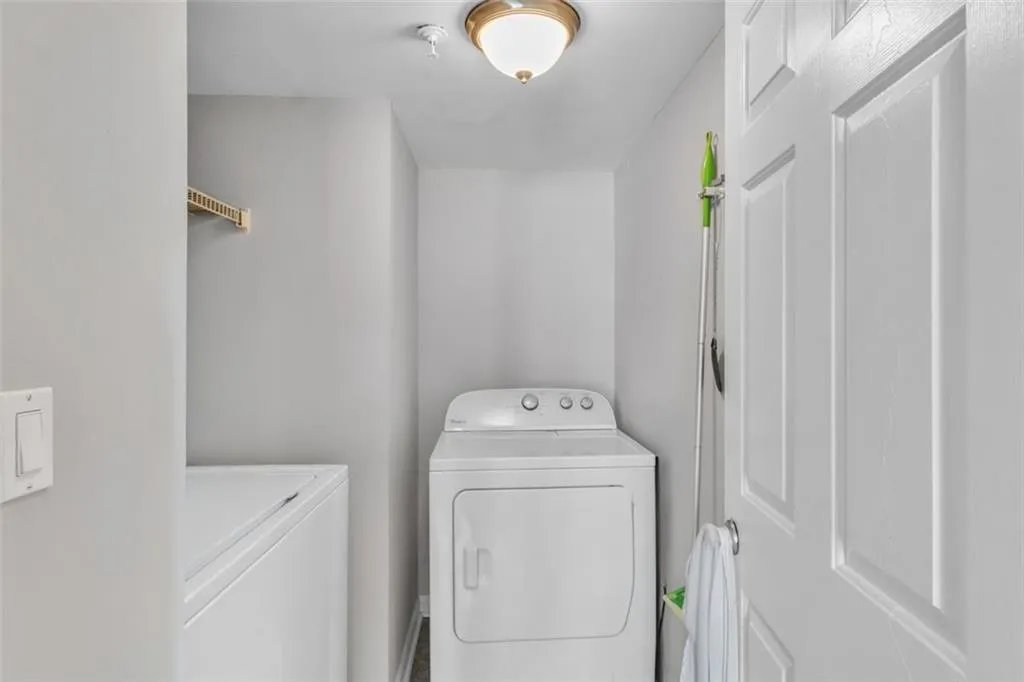 4254 River Green Drive Nw Unit 608, Atlanta, Georgia 30327, 1 Bedroom Bedrooms, ,1 BathroomBathrooms,Residential,For Sale,4254 River Green Drive Nw Unit 608,7655190