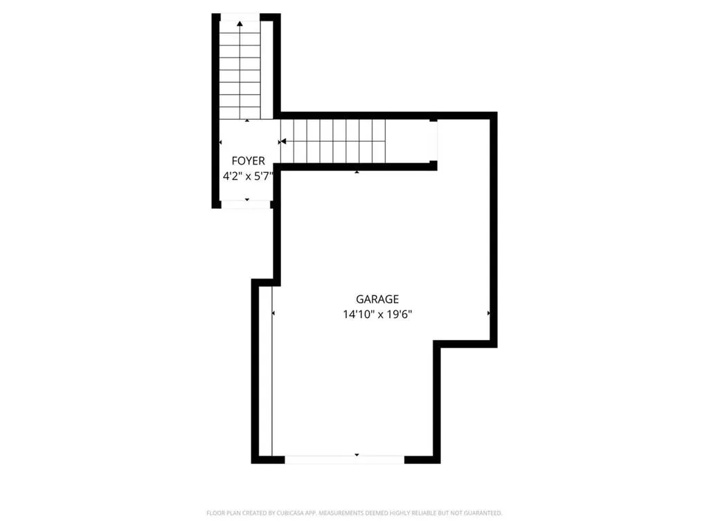 4254 River Green Drive Nw Unit 608, Atlanta, Georgia 30327, 1 Bedroom Bedrooms, ,1 BathroomBathrooms,Residential,For Sale,4254 River Green Drive Nw Unit 608,7655190