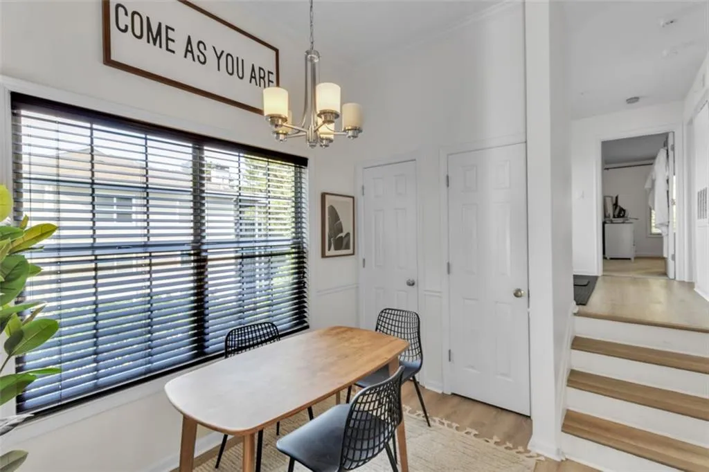 4254 River Green Drive Nw Unit 608, Atlanta, Georgia 30327, 1 Bedroom Bedrooms, ,1 BathroomBathrooms,Residential,For Sale,4254 River Green Drive Nw Unit 608,7655190