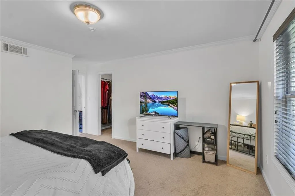4254 River Green Drive Nw Unit 608, Atlanta, Georgia 30327, 1 Bedroom Bedrooms, ,1 BathroomBathrooms,Residential,For Sale,4254 River Green Drive Nw Unit 608,7655190