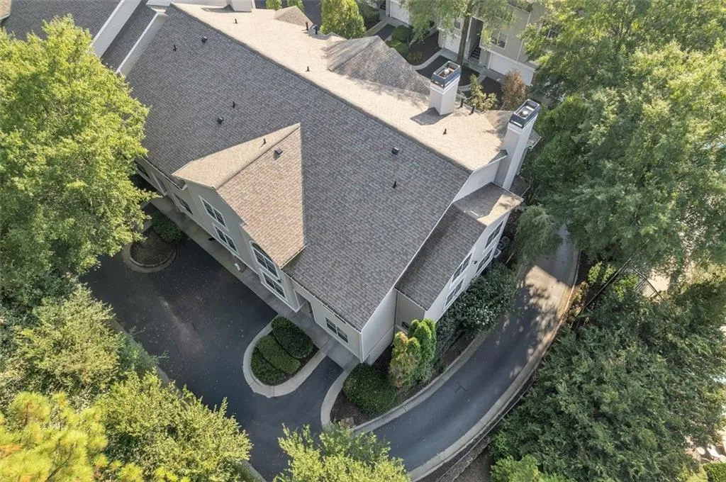 4254 River Green Drive Nw Unit 608, Atlanta, Georgia 30327, 1 Bedroom Bedrooms, ,1 BathroomBathrooms,Residential,For Sale,4254 River Green Drive Nw Unit 608,7655190