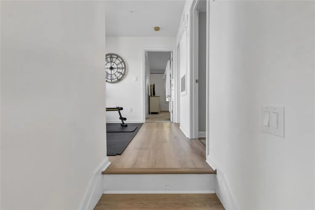 4254 River Green Drive Nw Unit 608, Atlanta, Georgia 30327, 1 Bedroom Bedrooms, ,1 BathroomBathrooms,Residential,For Sale,4254 River Green Drive Nw Unit 608,7655190
