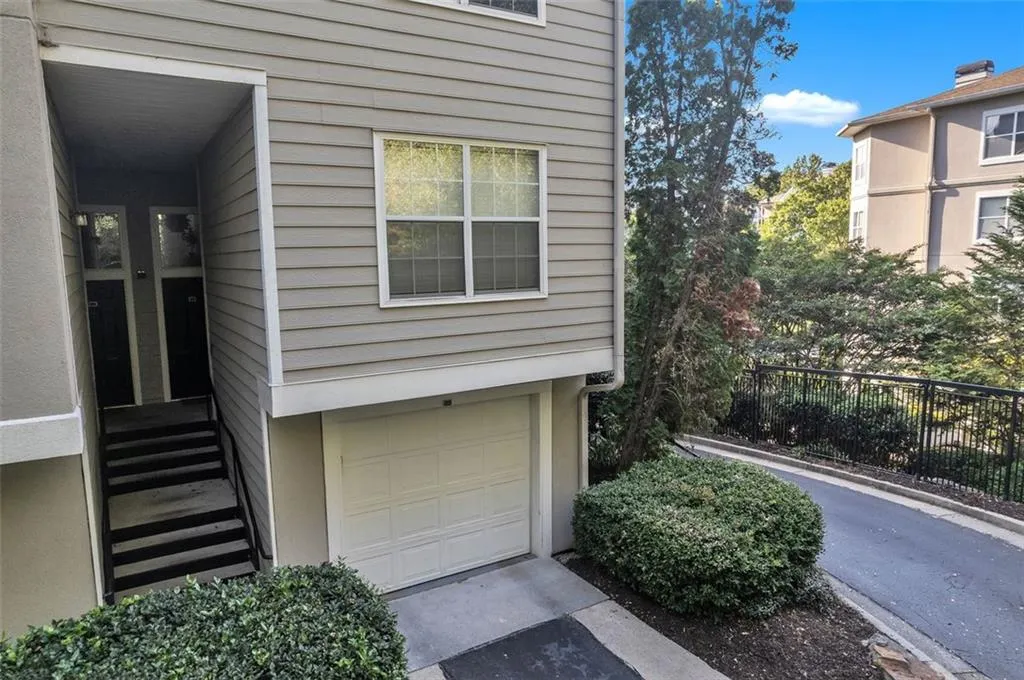 4254 River Green Drive Nw Unit 608, Atlanta, Georgia 30327, 1 Bedroom Bedrooms, ,1 BathroomBathrooms,Residential,For Sale,4254 River Green Drive Nw Unit 608,7655190