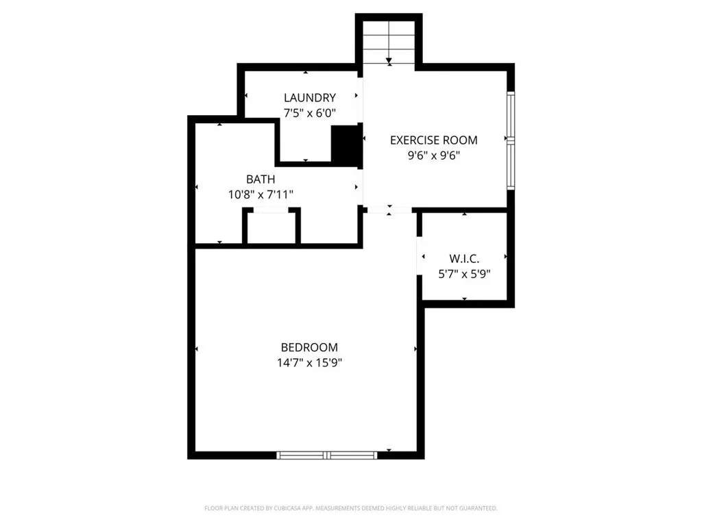 4254 River Green Drive Nw Unit 608, Atlanta, Georgia 30327, 1 Bedroom Bedrooms, ,1 BathroomBathrooms,Residential,For Sale,4254 River Green Drive Nw Unit 608,7655190