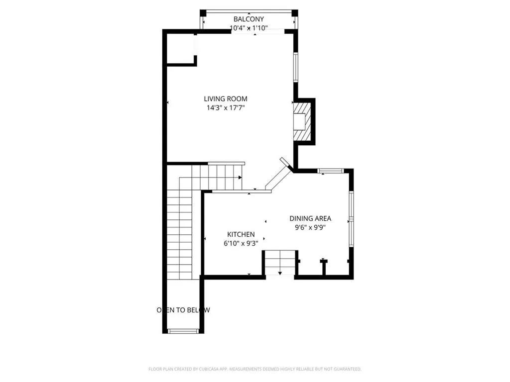 4254 River Green Drive Nw Unit 608, Atlanta, Georgia 30327, 1 Bedroom Bedrooms, ,1 BathroomBathrooms,Residential,For Sale,4254 River Green Drive Nw Unit 608,7655190