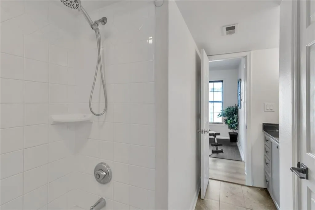4254 River Green Drive Nw Unit 608, Atlanta, Georgia 30327, 1 Bedroom Bedrooms, ,1 BathroomBathrooms,Residential,For Sale,4254 River Green Drive Nw Unit 608,7655190