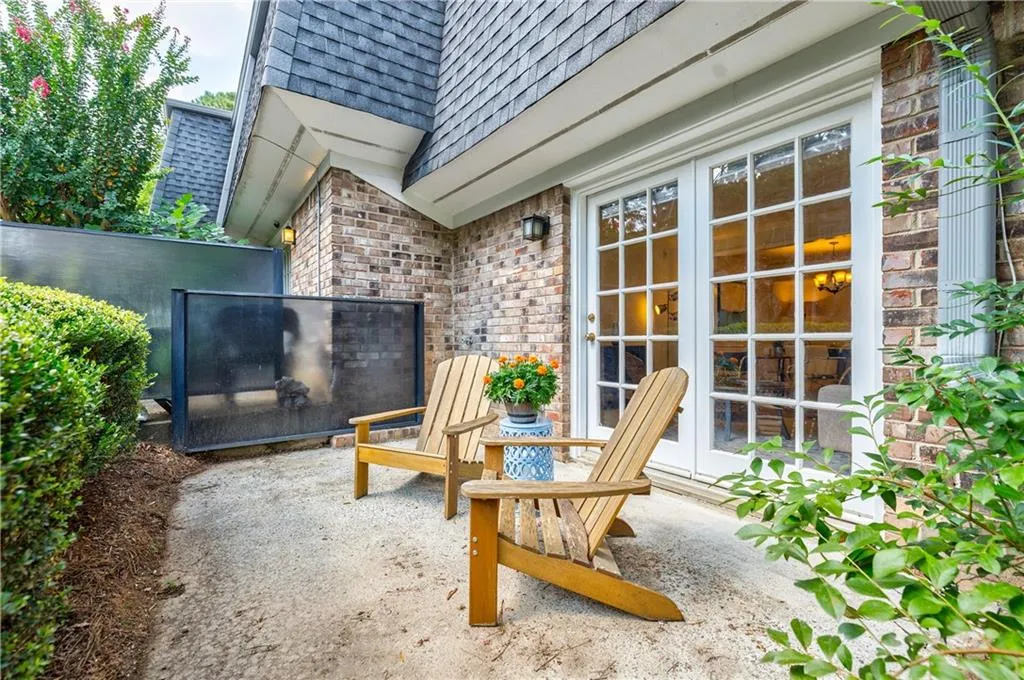 1106 Hampton Way Ne, Atlanta, Georgia 30324, 3 Bedrooms Bedrooms, ,2 BathroomsBathrooms,Residential,For Sale,1106 Hampton Way Ne,7646058
