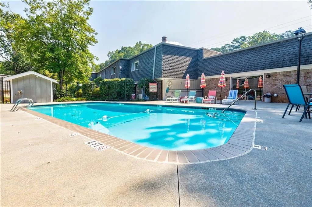 1106 Hampton Way Ne, Atlanta, Georgia 30324, 3 Bedrooms Bedrooms, ,2 BathroomsBathrooms,Residential,For Sale,1106 Hampton Way Ne,7646058