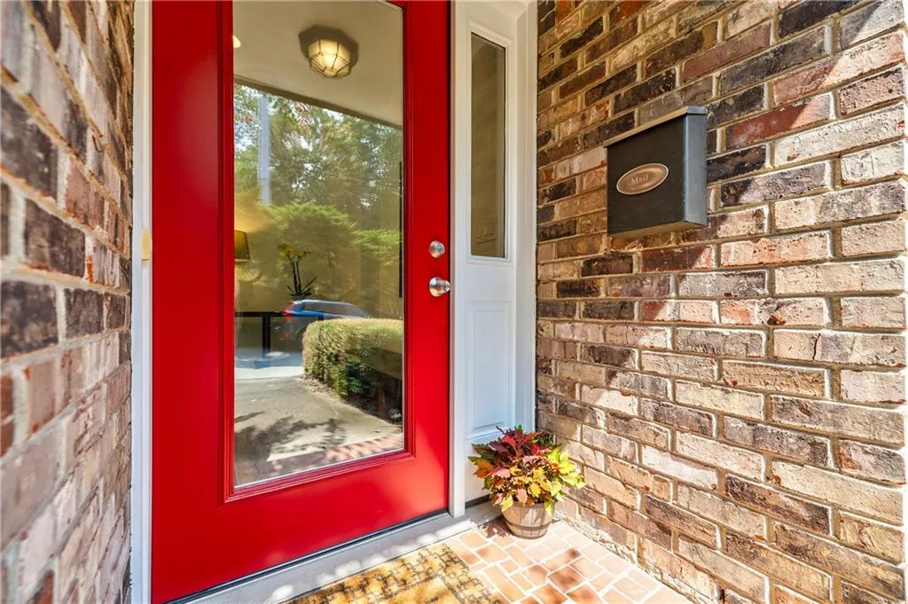 1106 Hampton Way Ne, Atlanta, Georgia 30324, 3 Bedrooms Bedrooms, ,2 BathroomsBathrooms,Residential,For Sale,1106 Hampton Way Ne,7646058