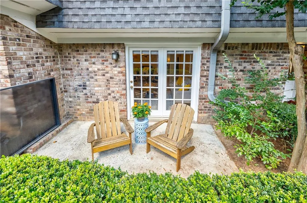 1106 Hampton Way Ne, Atlanta, Georgia 30324, 3 Bedrooms Bedrooms, ,2 BathroomsBathrooms,Residential,For Sale,1106 Hampton Way Ne,7646058