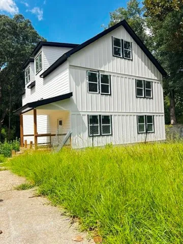 155 Watson Circle Se, Atlanta, Georgia 30317