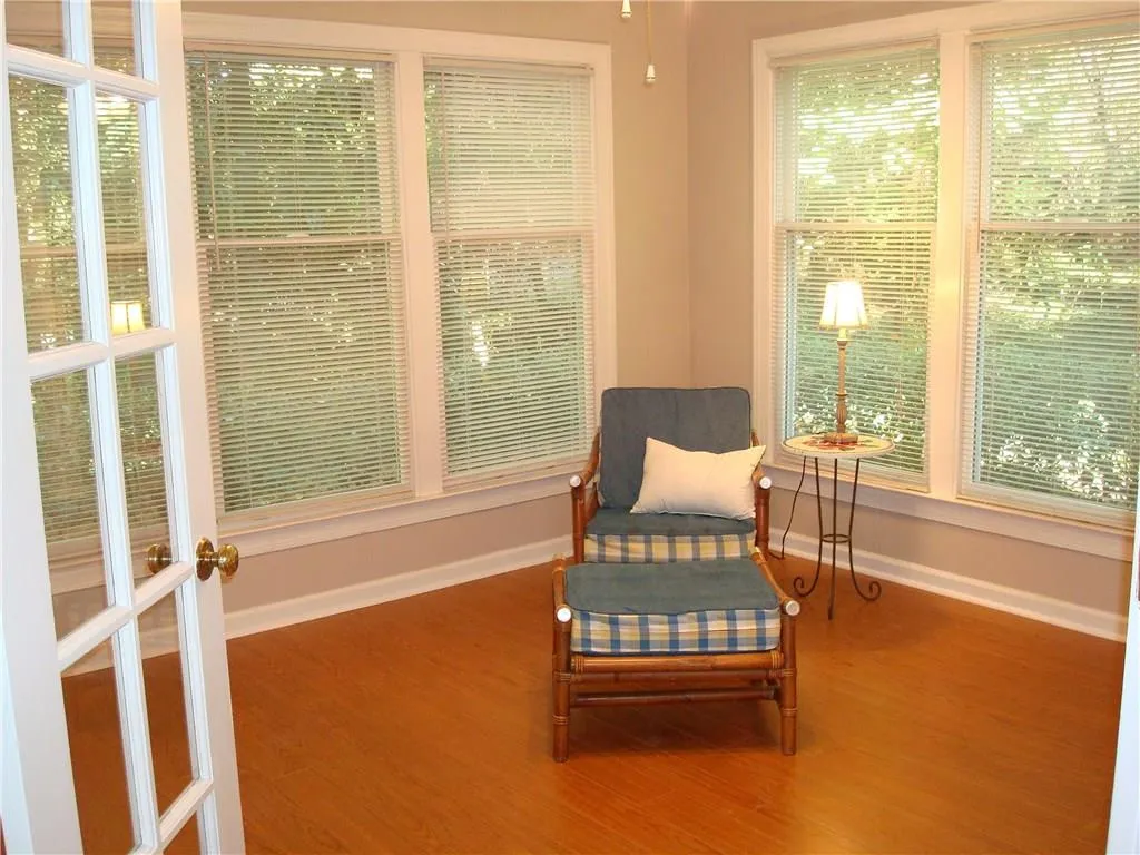 201 Abingdon Way Unit 201, Sandy Springs, Georgia 30328, 1 Bedroom Bedrooms, ,1 BathroomBathrooms,Residential,Sold,201 Abingdon Way Unit 201,5934940