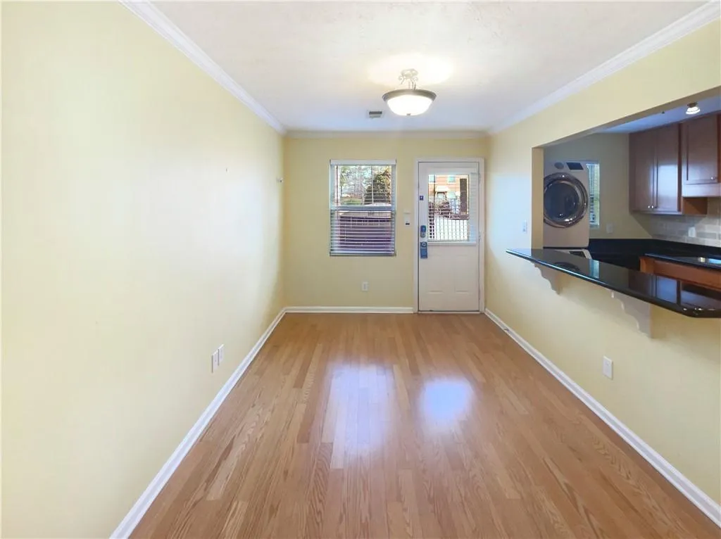 165 N River Drive Unit G, Atlanta, Georgia 30350, 2 Bedrooms Bedrooms, ,2 BathroomsBathrooms,Residential,For Sale,165 N River Drive Unit G,7543197