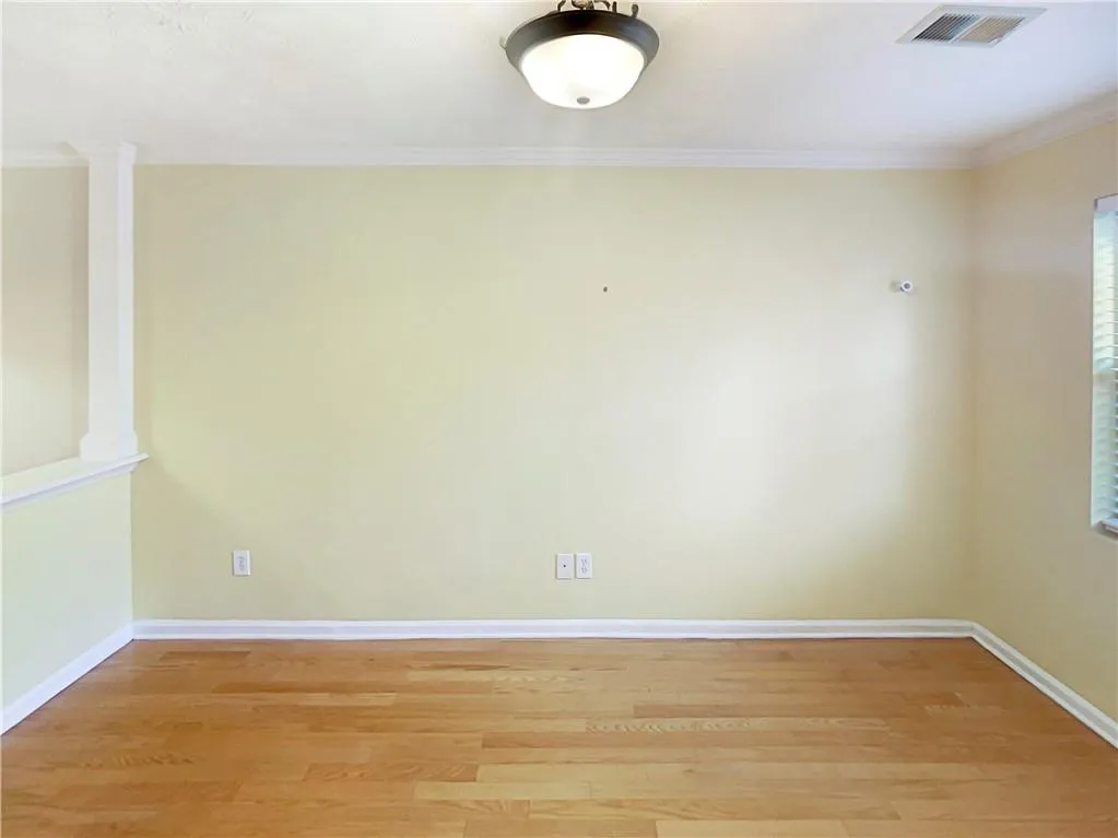165 N River Drive Unit G, Atlanta, Georgia 30350, 2 Bedrooms Bedrooms, ,2 BathroomsBathrooms,Residential,For Sale,165 N River Drive Unit G,7543197