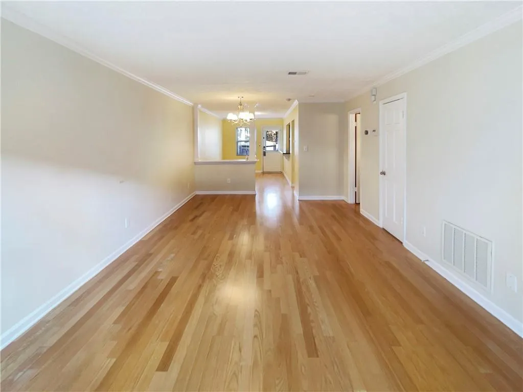 165 N River Drive Unit G, Atlanta, Georgia 30350, 2 Bedrooms Bedrooms, ,2 BathroomsBathrooms,Residential,For Sale,165 N River Drive Unit G,7543197